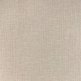 Колекція Spotlight2, 12213-14