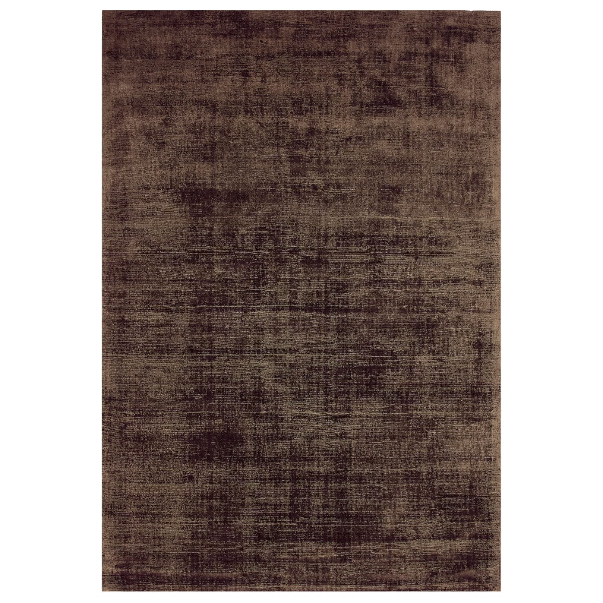 Ковер Blade Chocolate