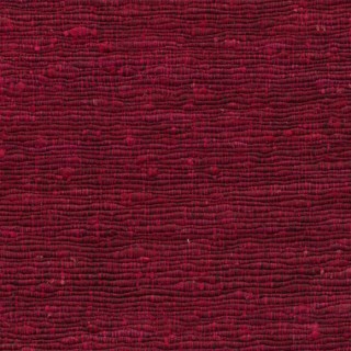 Колекція Wild Silk, 86501