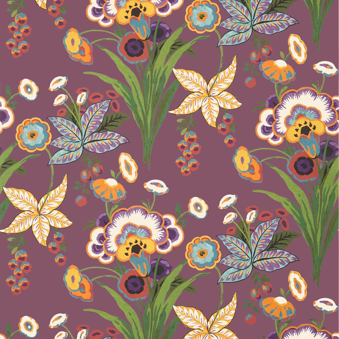 Колекція Eden, T20850