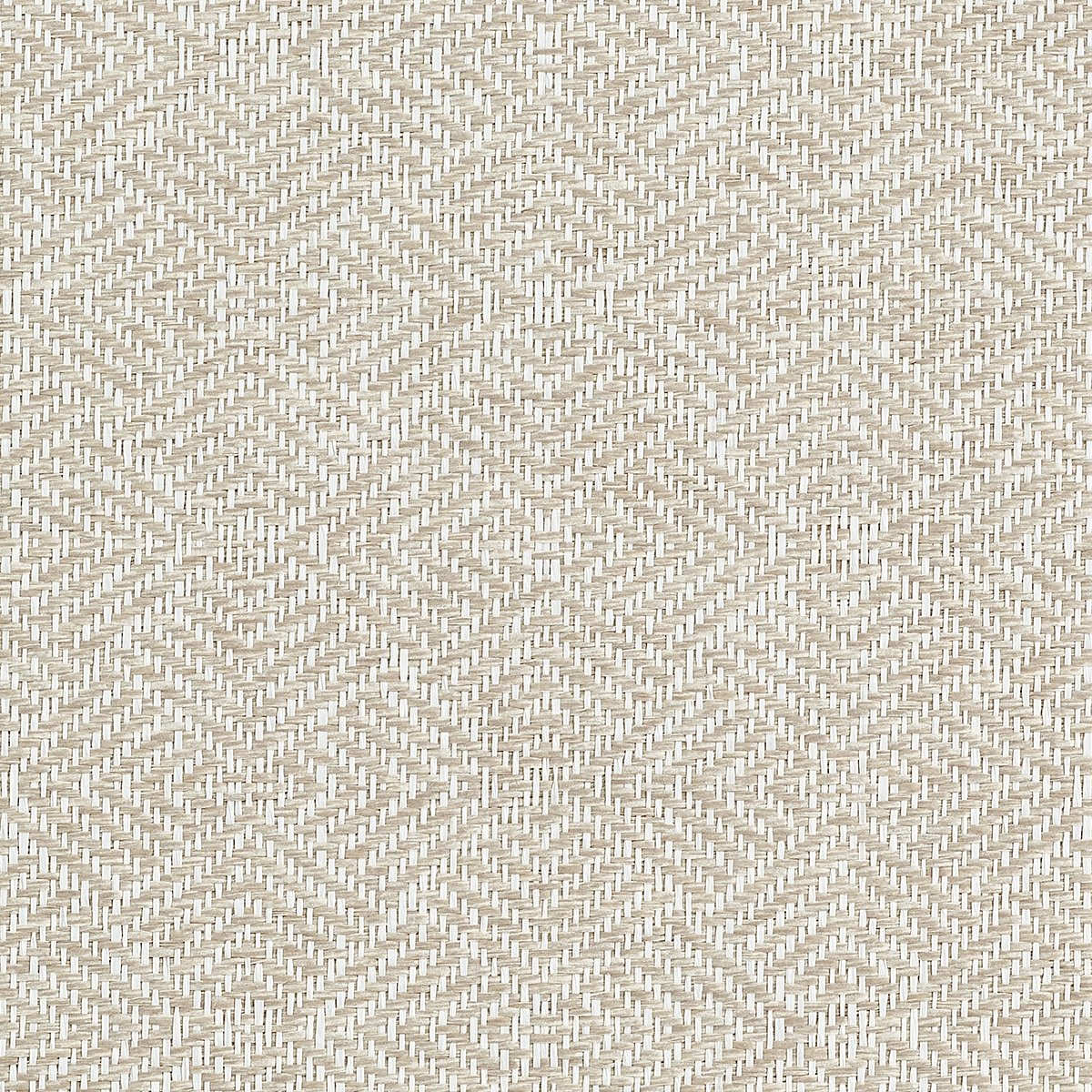 Колекція Compass Weave, 21802