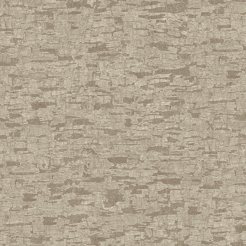 Колекція Omega, 23210-4