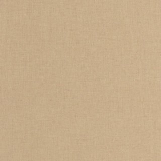 Колекція Linen Edition 2, lni103221746