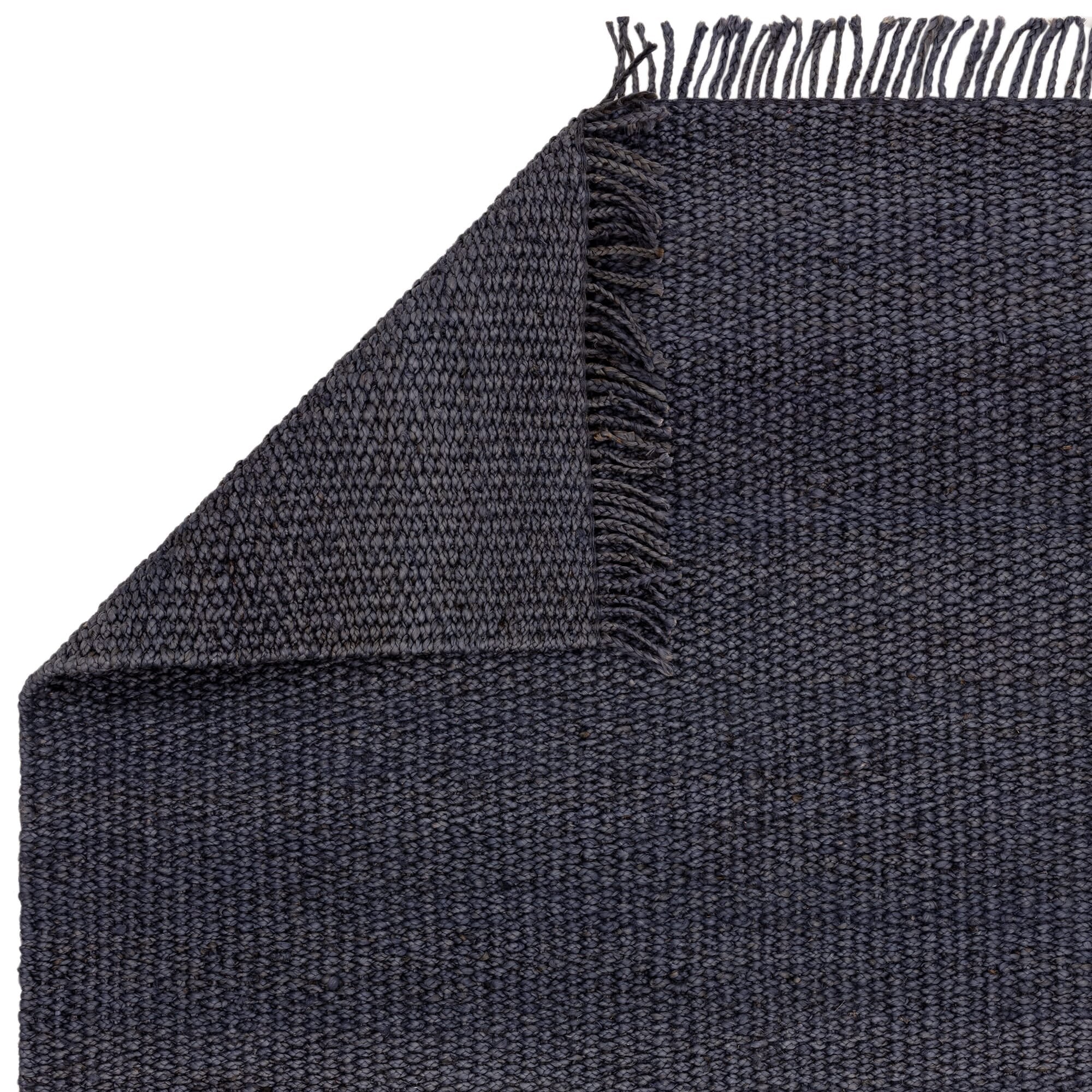 Ковер Grove Denim