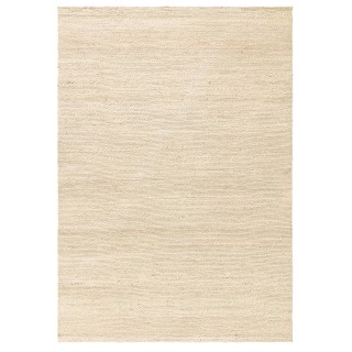 Ковер Simplicity Blonde