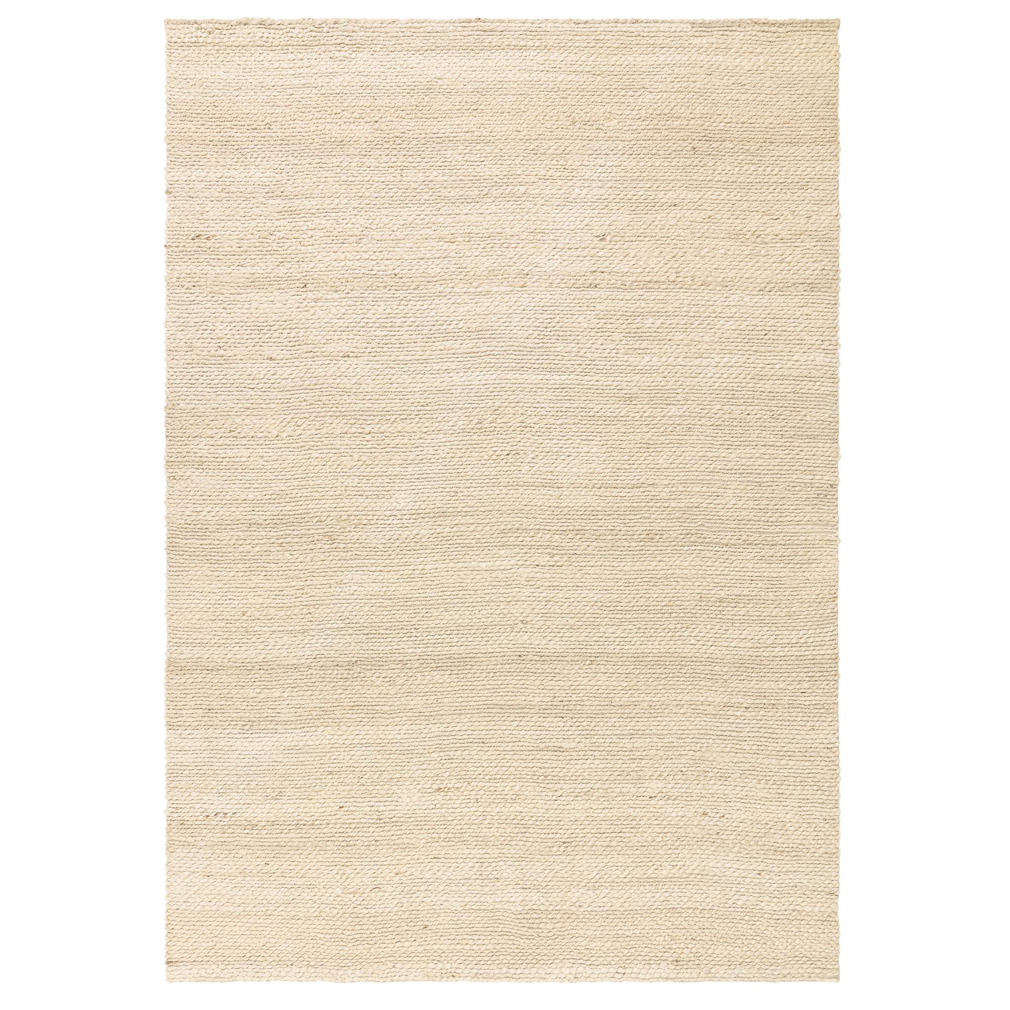 Ковер Simplicity Blonde