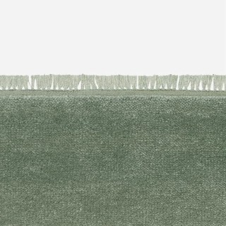 Ковер Harvest Coloured Fringes3434