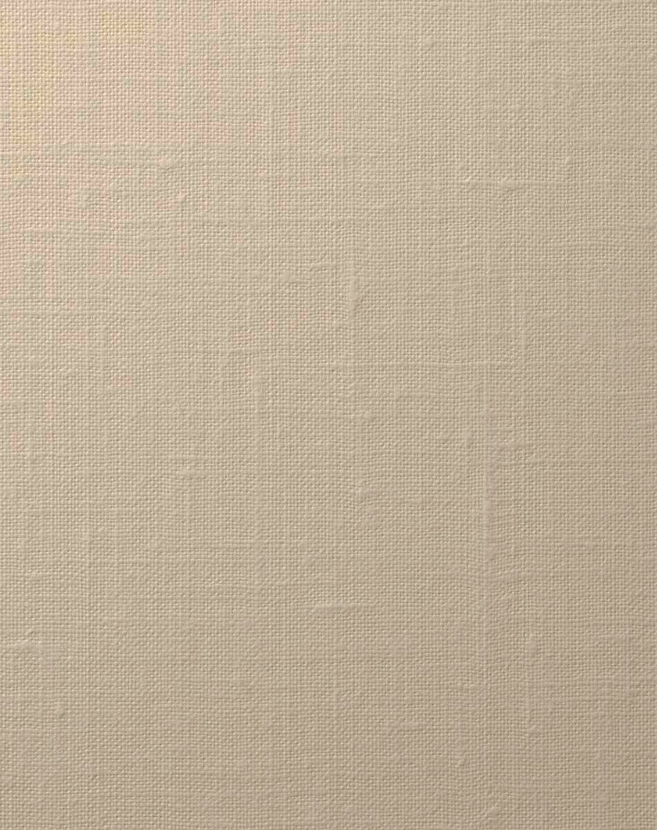 Колекція Habitat, 14115W4942404