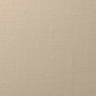 Коллекция Habitat, 14115W4942404