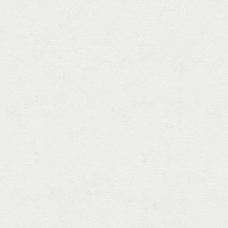 Колекція Dune, 32507