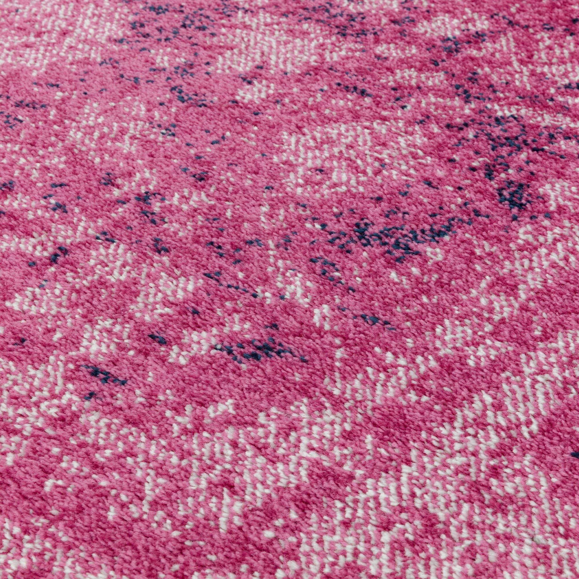 Ковер Muse MU28 Heritage Pink