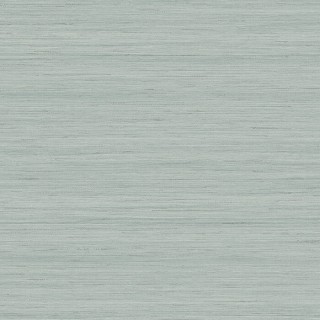 Колекція More Textures, TC70322