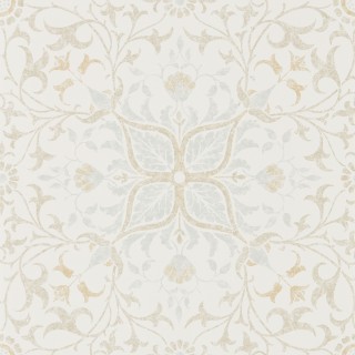 Колекція Pure Morris, DMPU216038