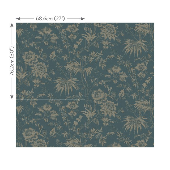 Колекція Pluma, W442/02