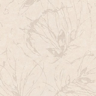 Колекція Sylvana, 79125-5