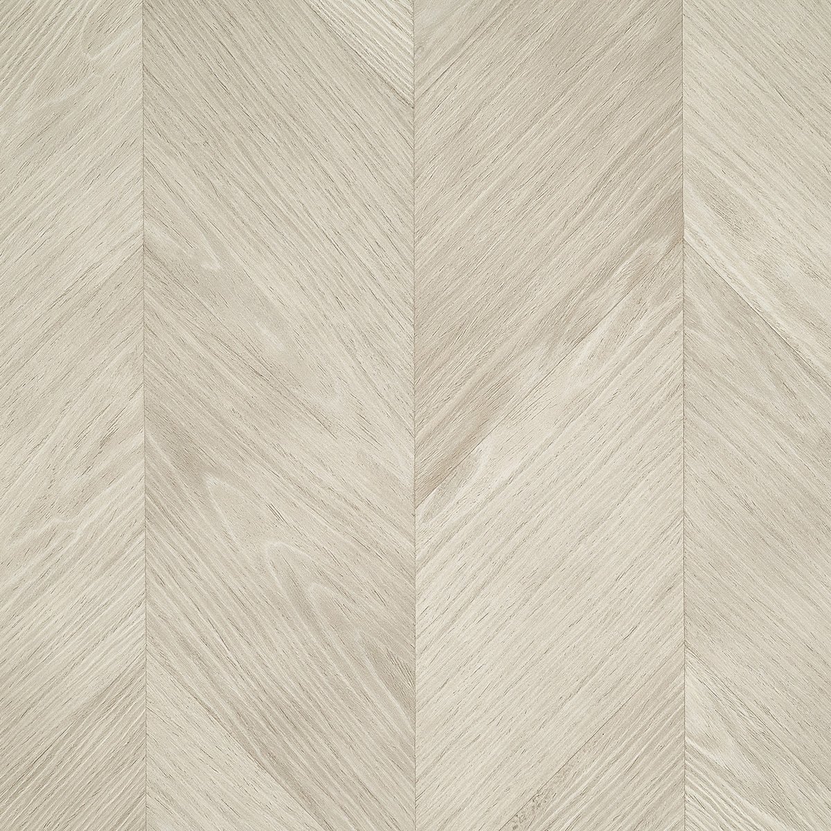 Колекція Against The Grain, 10335