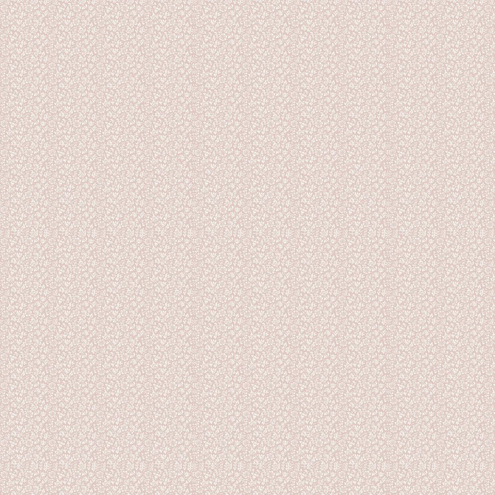 Колекція Volume 4, 140326