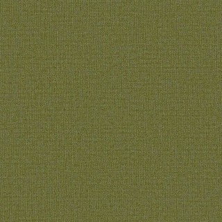 Коллекция  Linen Look, 340638