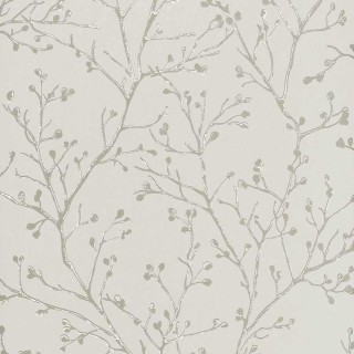 Коллекция Fabricut, 50395W6064503