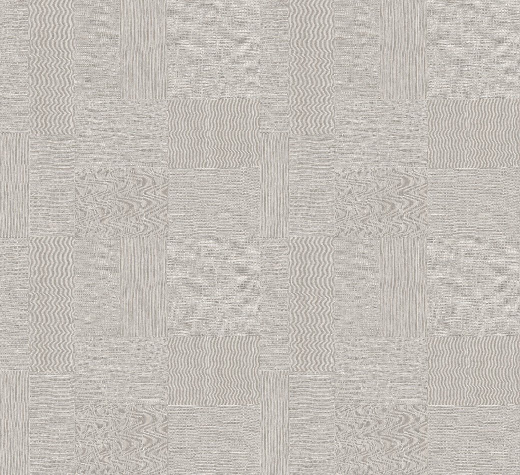 Колекція Traces, TRA203