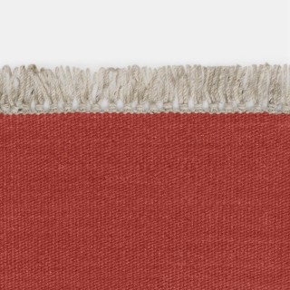 Ковер Kelim Naturally Coloured Fringes7010