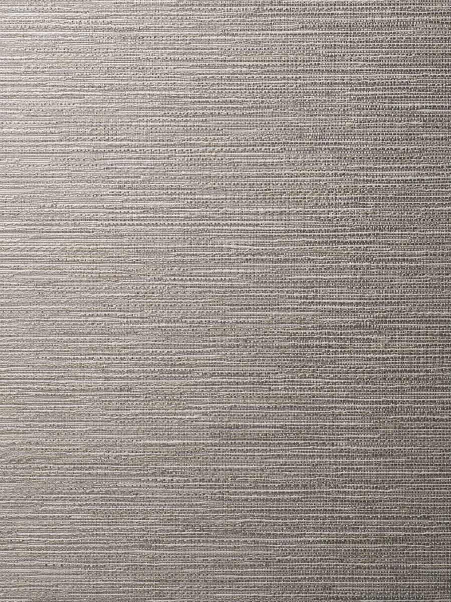 Колекція Precious Metals, 14001W7507605