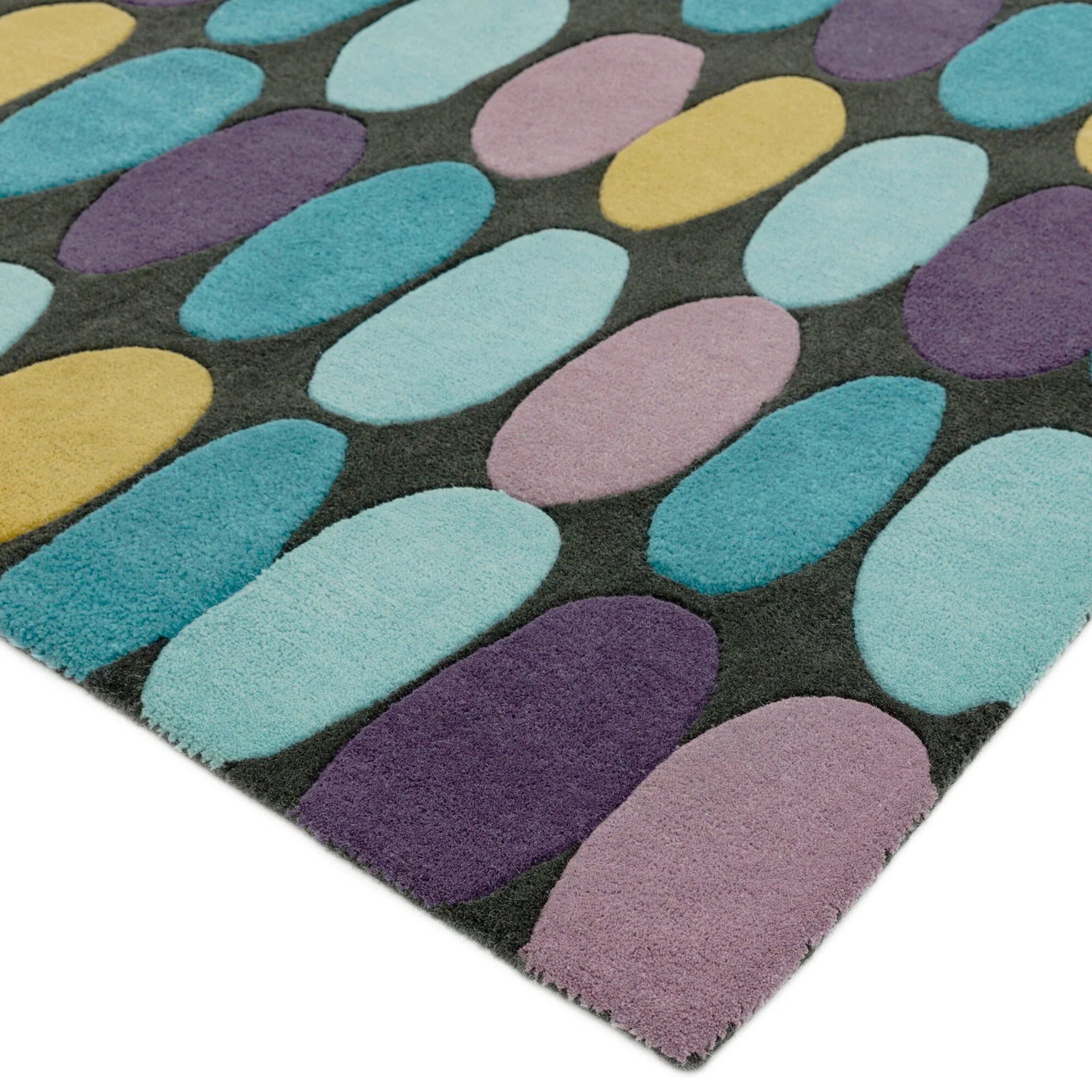 Ковер Matrix Sofia Multi