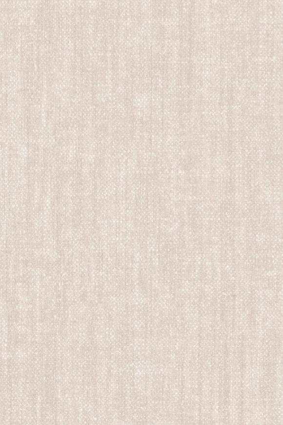 Колекція Flamant Honore, 78265