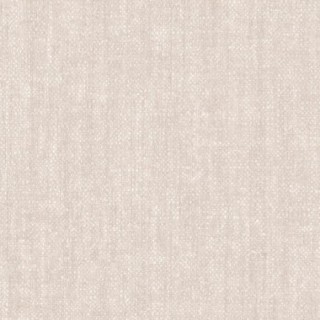 Колекція Flamant Honore, 78265