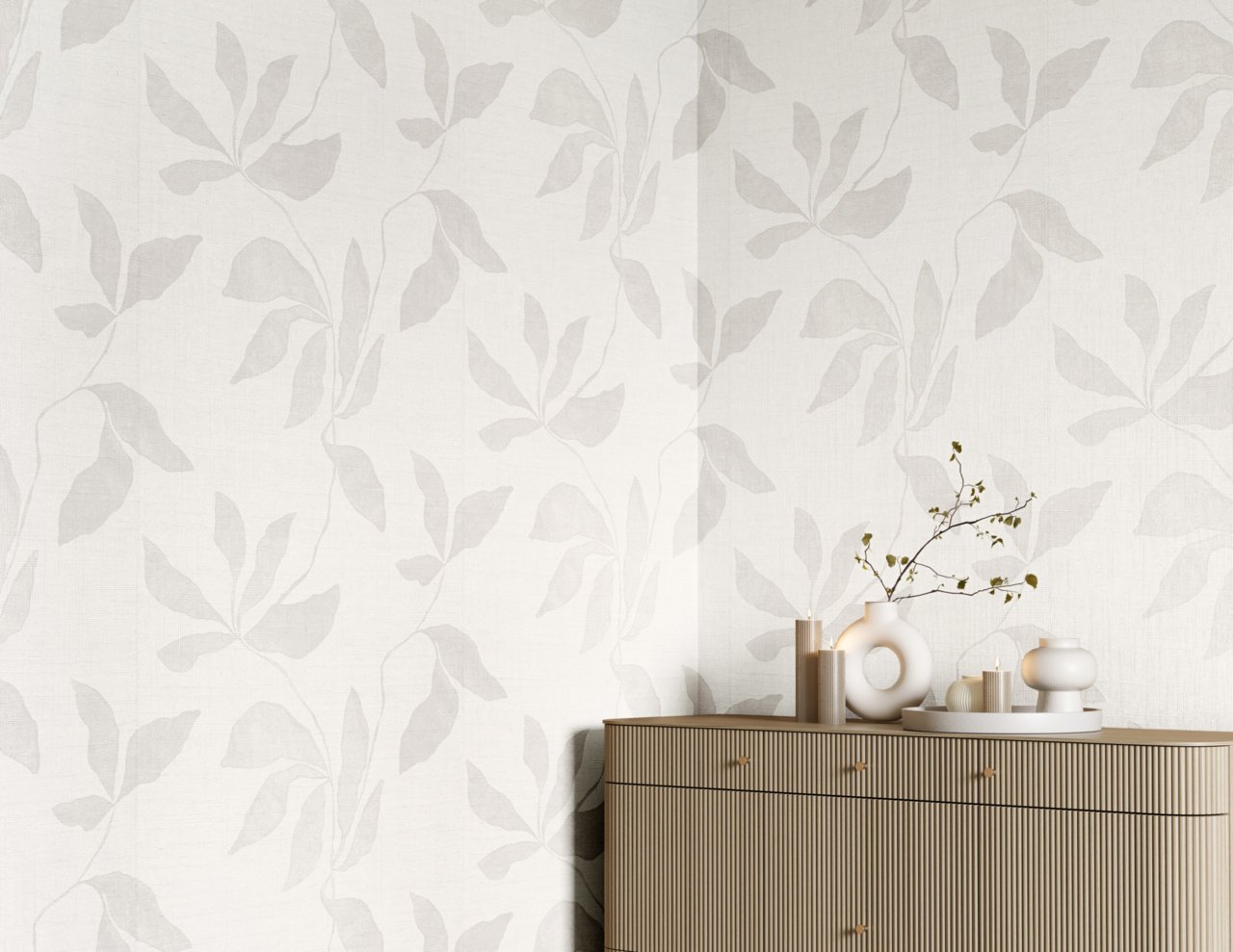 Колекція Desert Ivy, 40200