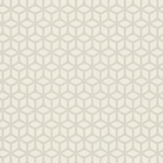 Колекція Colour, HMOT110377