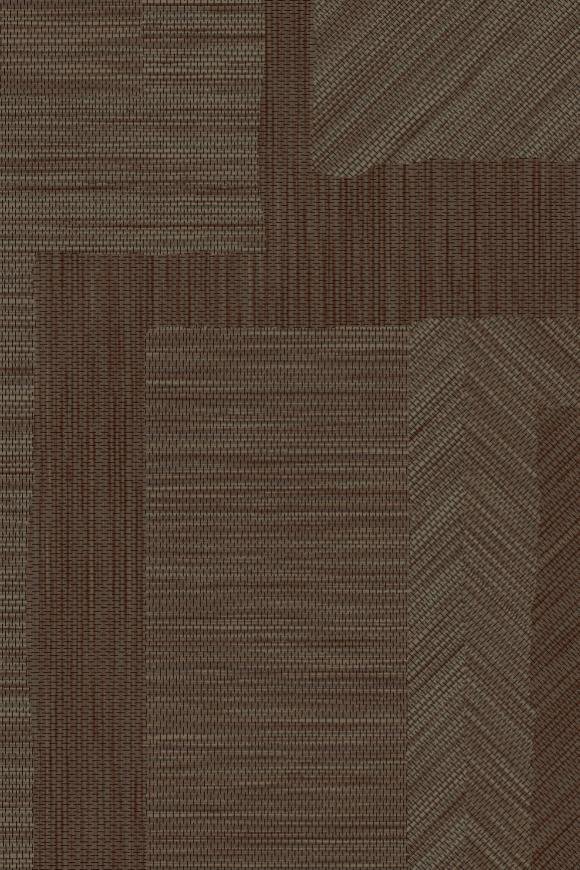 Колекція Luxor, 19421