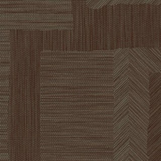 Колекція Luxor, 19421