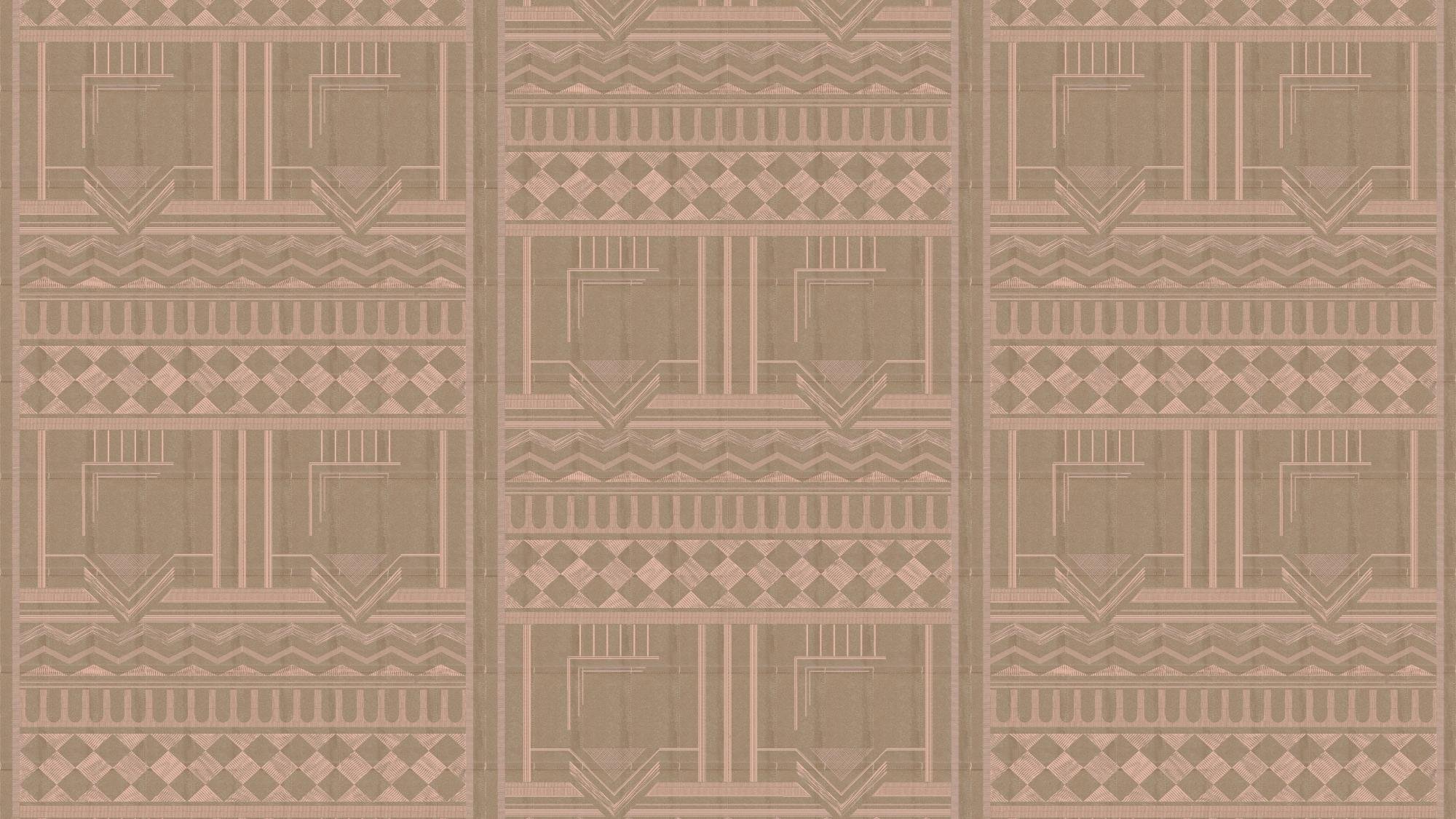 Коллекция Corium, 27411