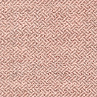 Колекція Dynasty, T75478