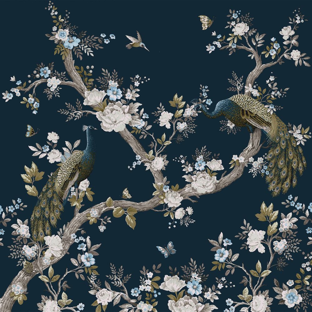 Колекція Artistry, 121740FXST