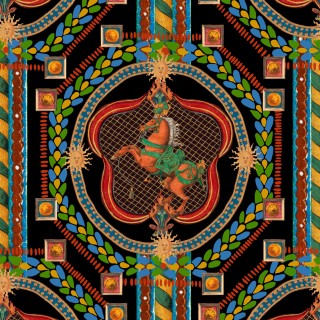 Колекція Orient Express, WP20767