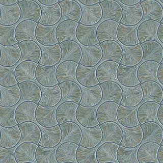 Колекція Omega, 23201-6