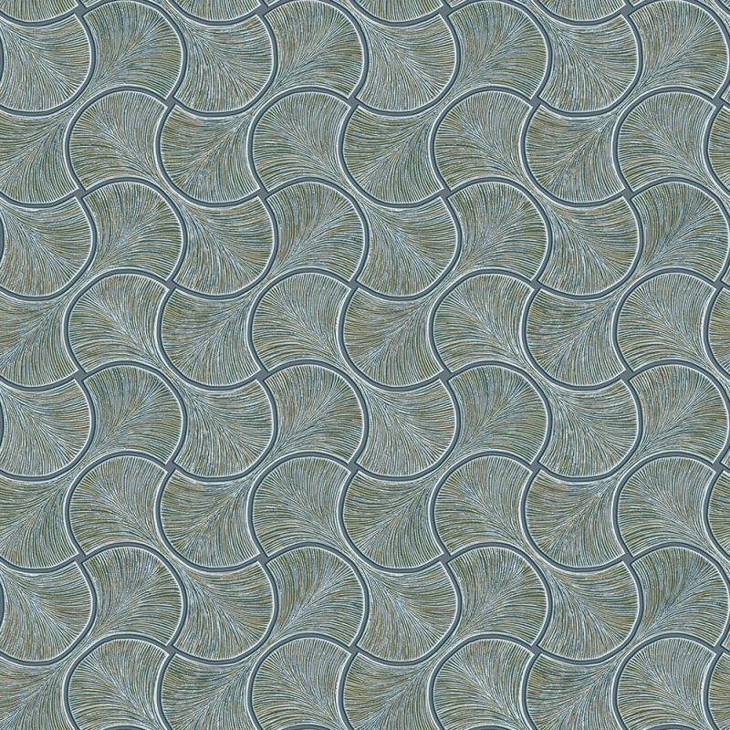 Колекція Omega, 23201-6