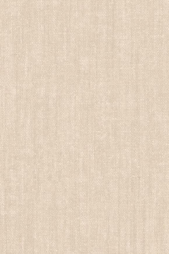 Колекція Flamant Honore, 78268
