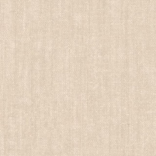 Колекція Flamant Honore, 78268
