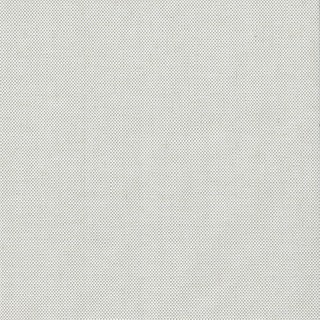 Колекція Jacquard, HED2004