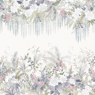 Колекція Artistry, 130135FXST