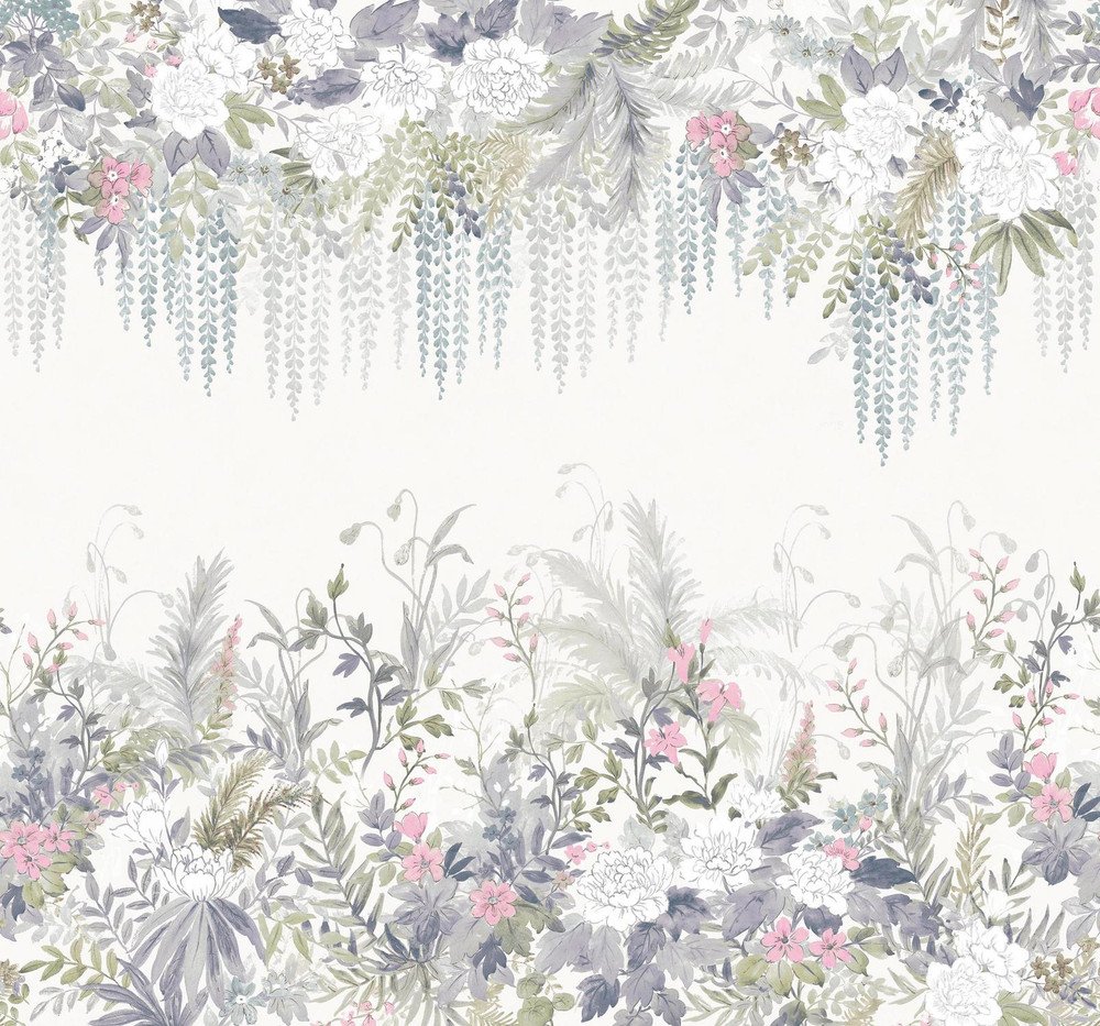 Колекція Artistry, 130135FXST