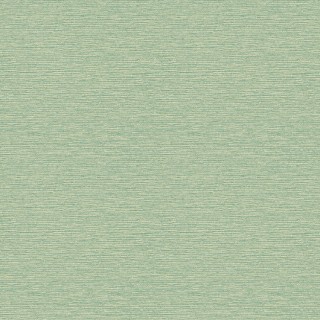 Коллекция  Flora & Fauna, 3122-10204