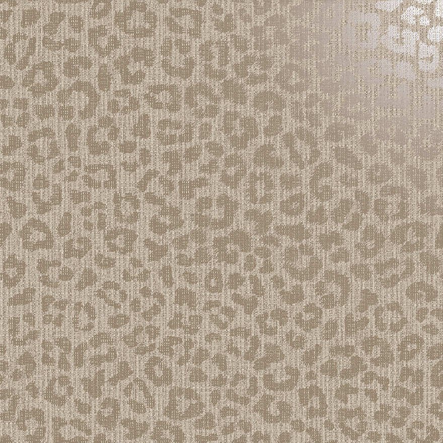 Колекція Essence, 66302