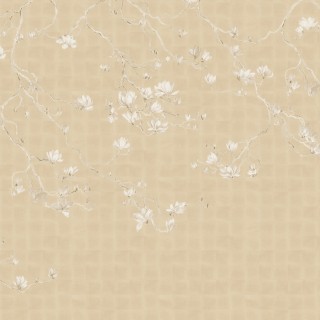 Колекція Blossom, 36402