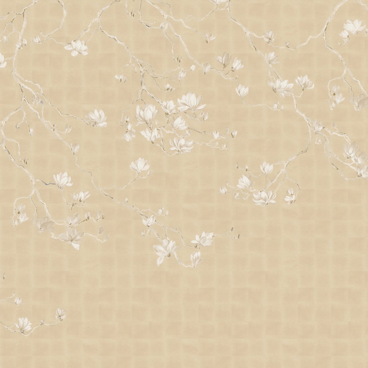 Колекція Blossom, 36402