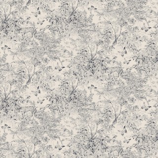 Коллекция  Amazone, ZON202