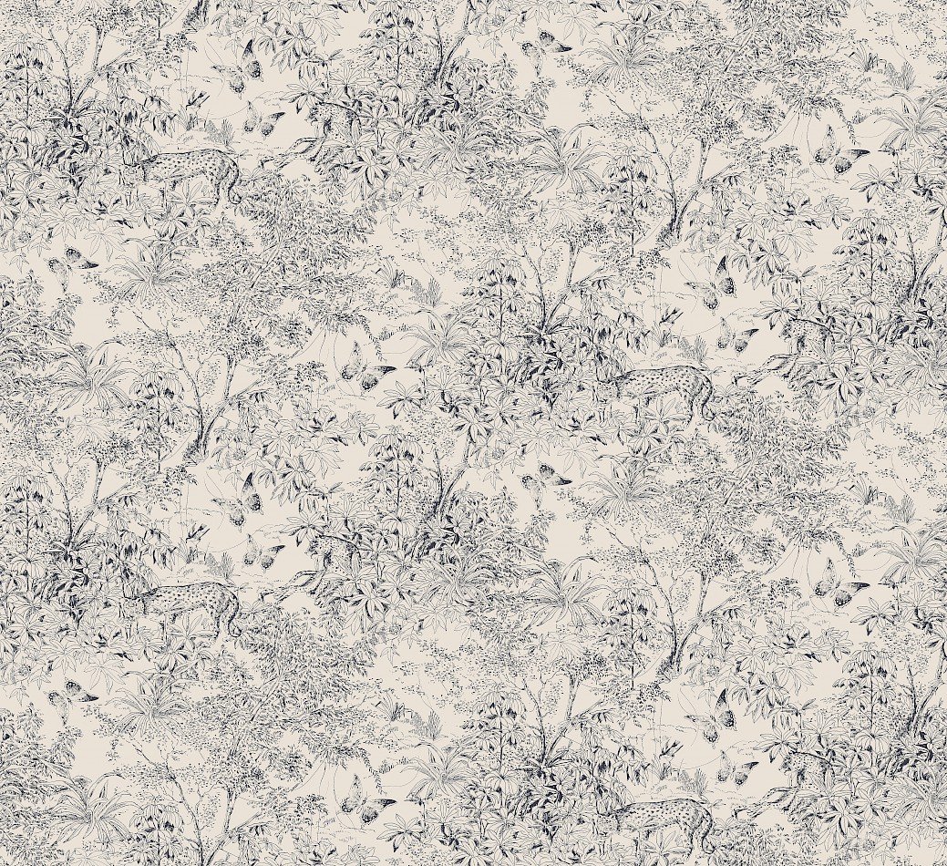 Колекція Amazone, ZON202